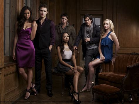 vampire diaries online free|vampire diaries season 1 watch online free.